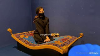 男胖子被脱光衣服_哔哩哔哩_bilibili