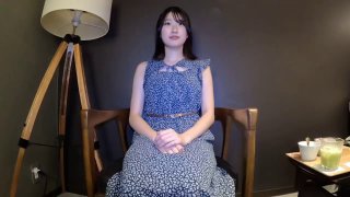 懷抱元嫁
