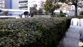 爱看午夜福利视频⭕❌亚洲精品99久久久久中文字幕