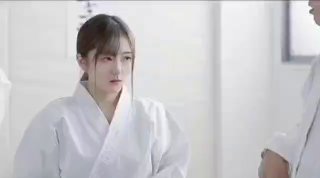 带你超级近距离感受巨乳/口交的魅力！开头认证！